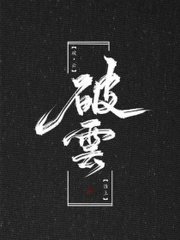 红杏入口2021